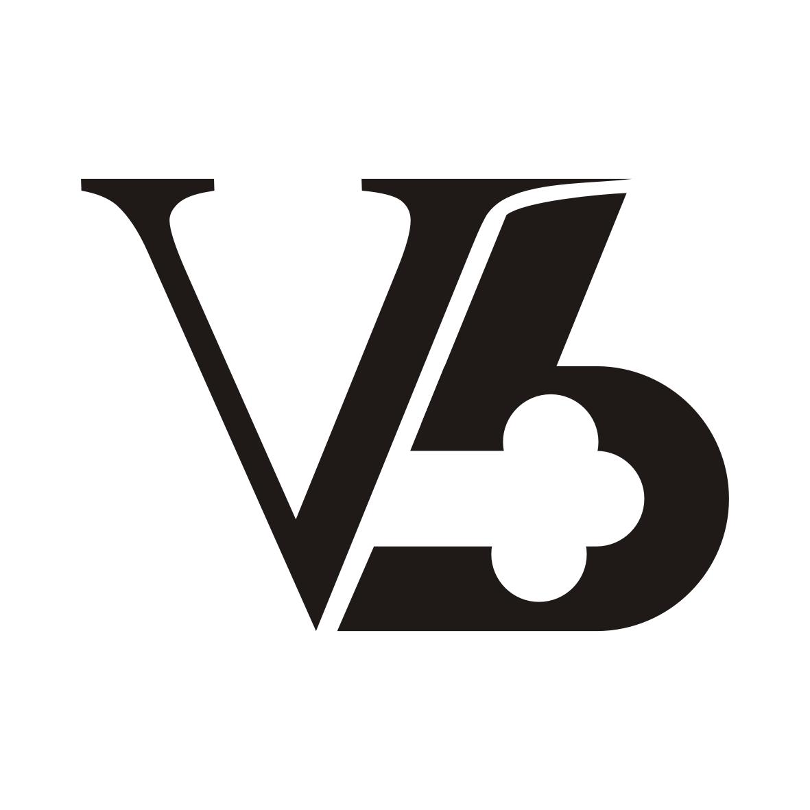 VB图形