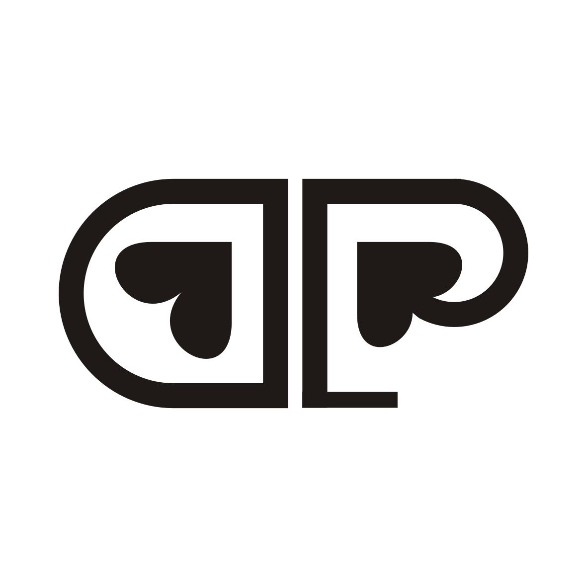 DP图形