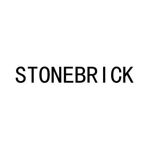 STONEBRICK