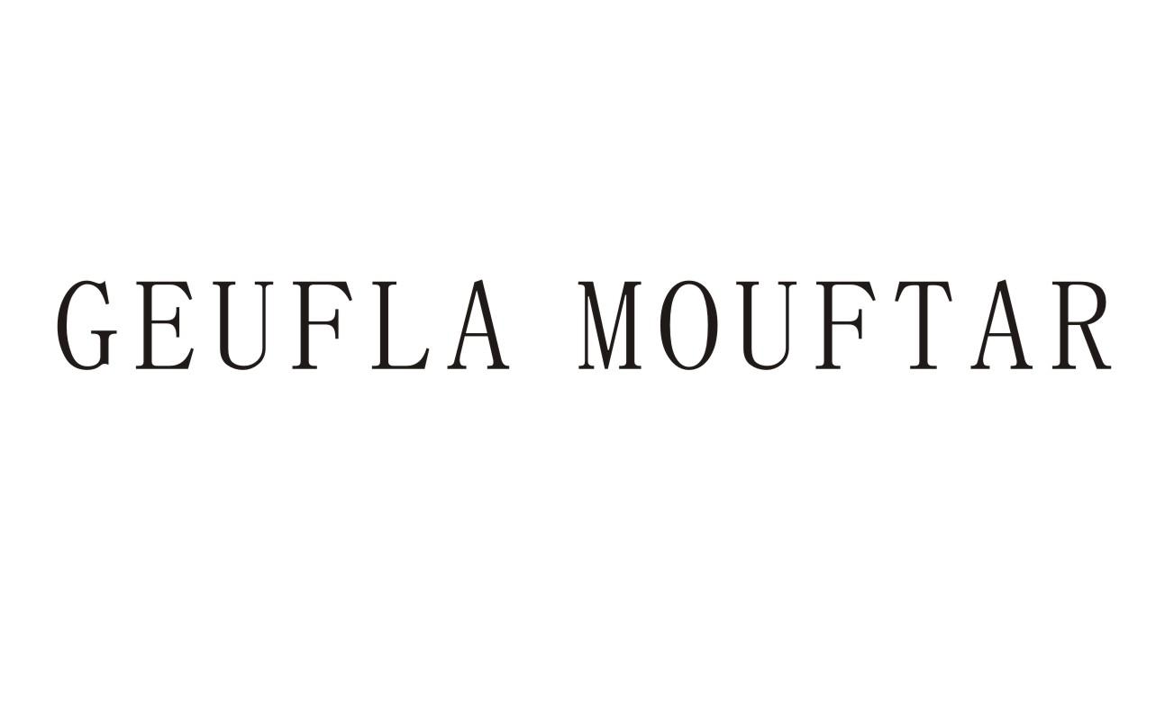 GEUFLA MOUFTAR