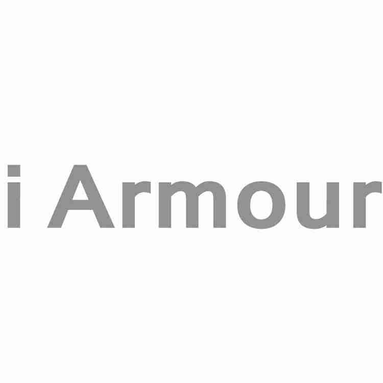 I ARMOUR