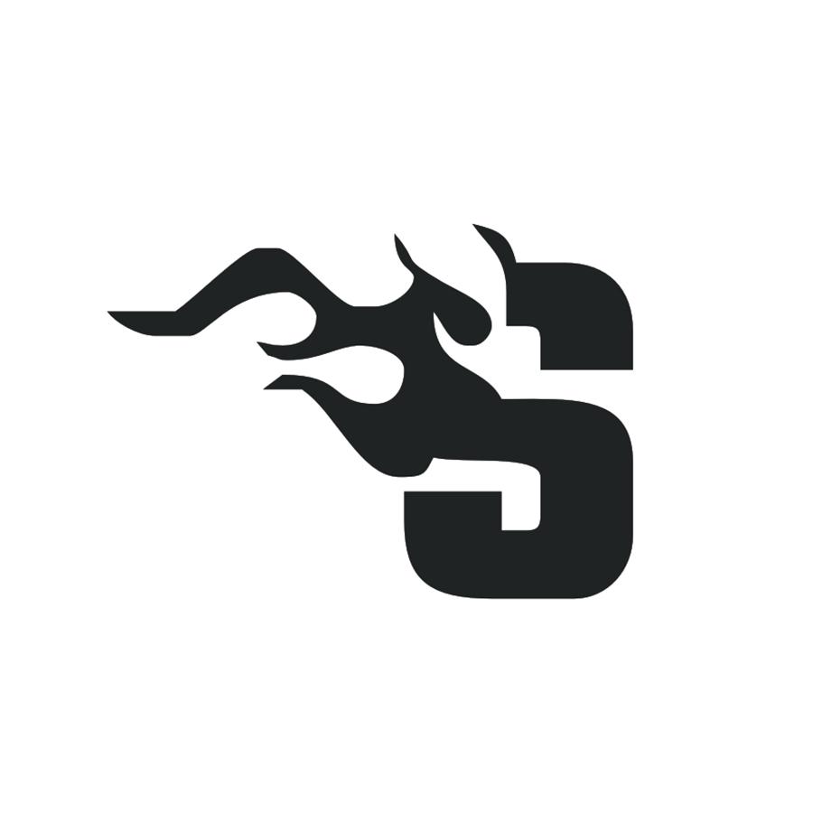 图形