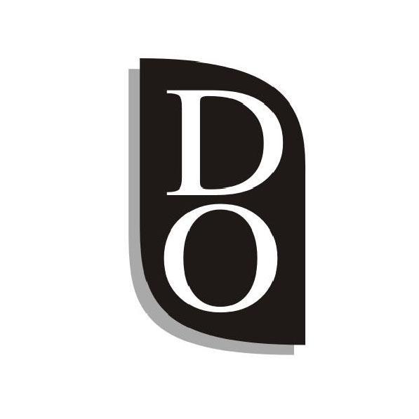 DO