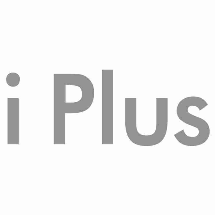 I PLUS