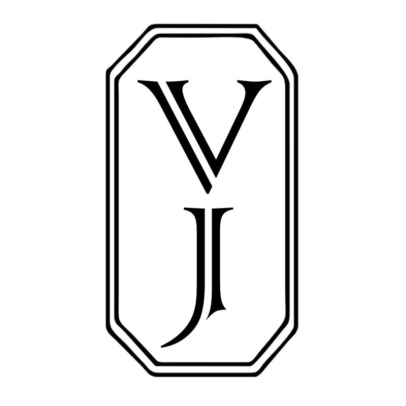 VJ   