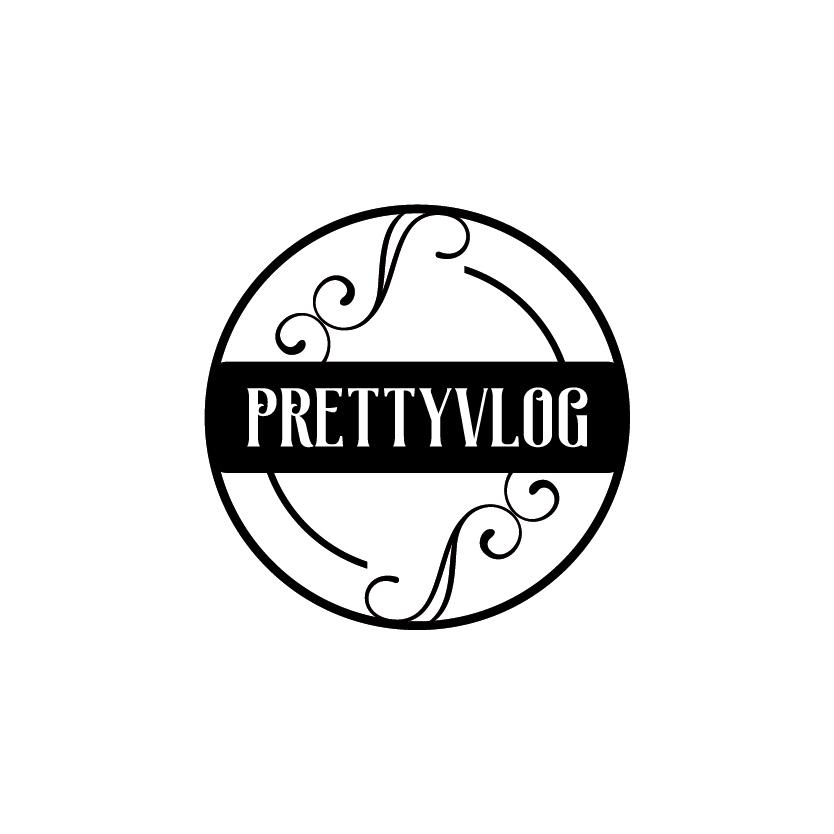 PRETTYVLOG