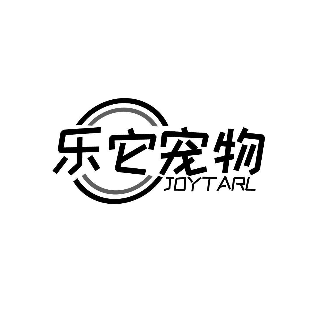 乐它宠物
JOYTARL