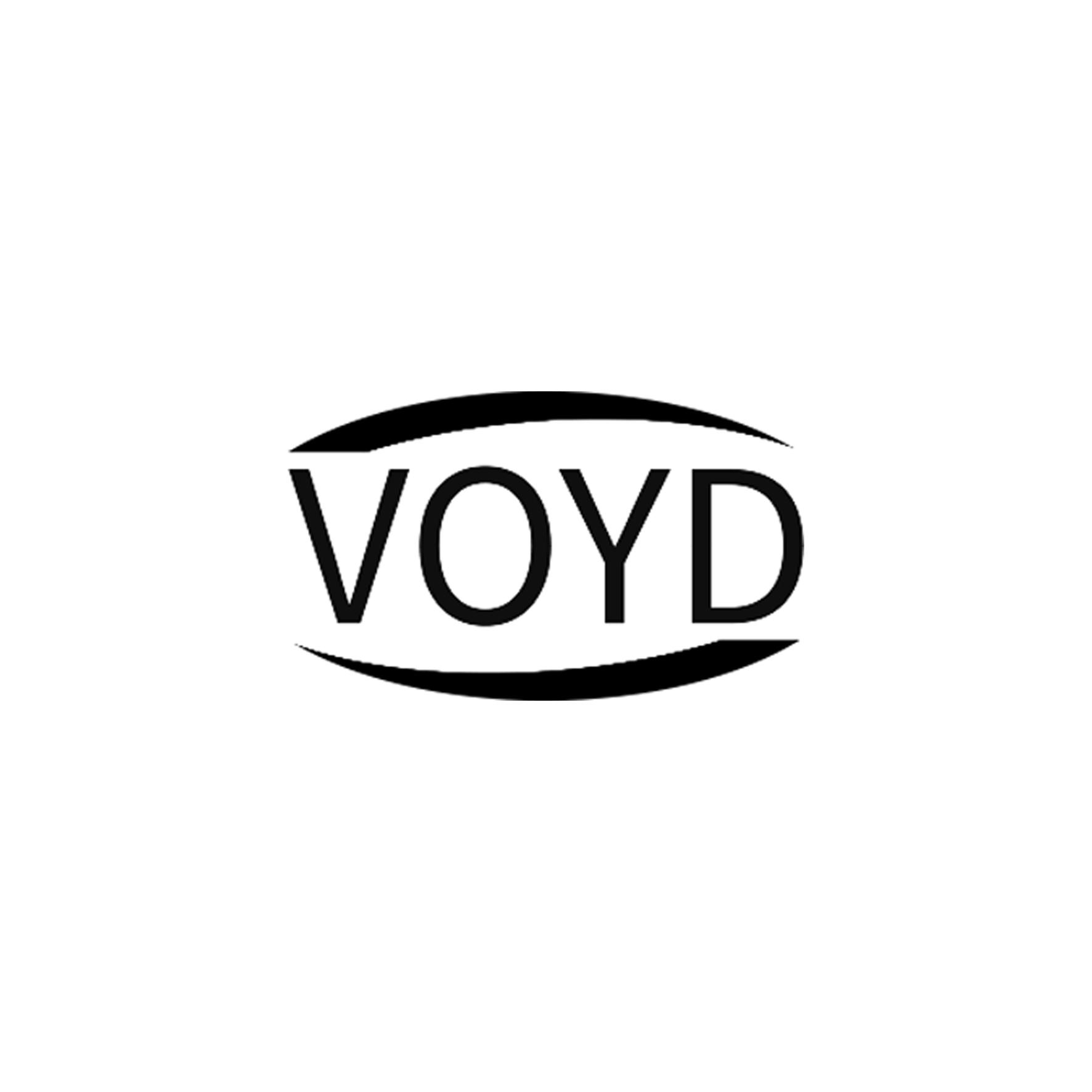 VOYD