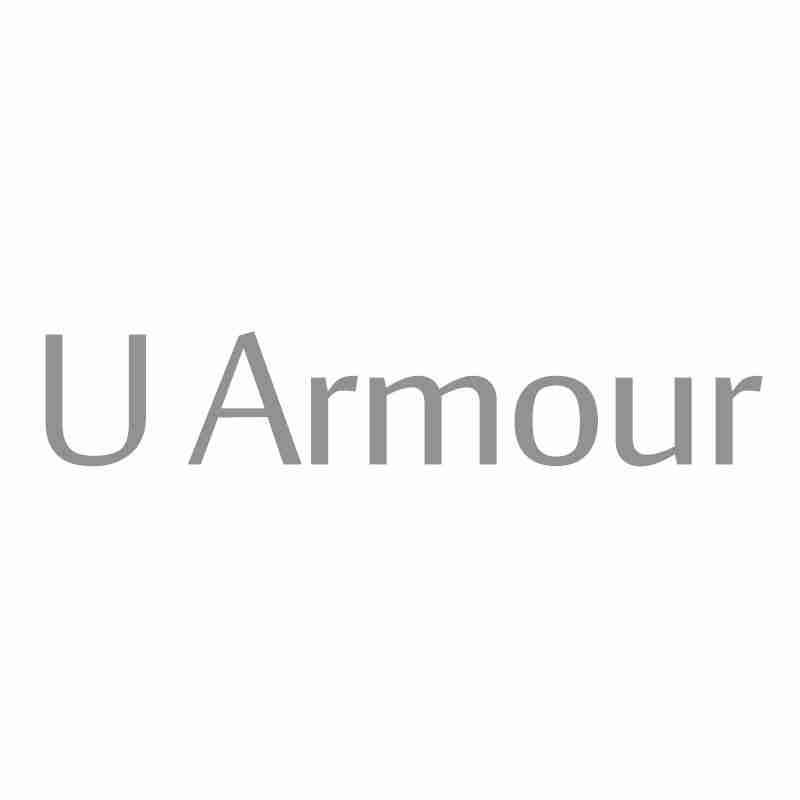 U ARMOUR