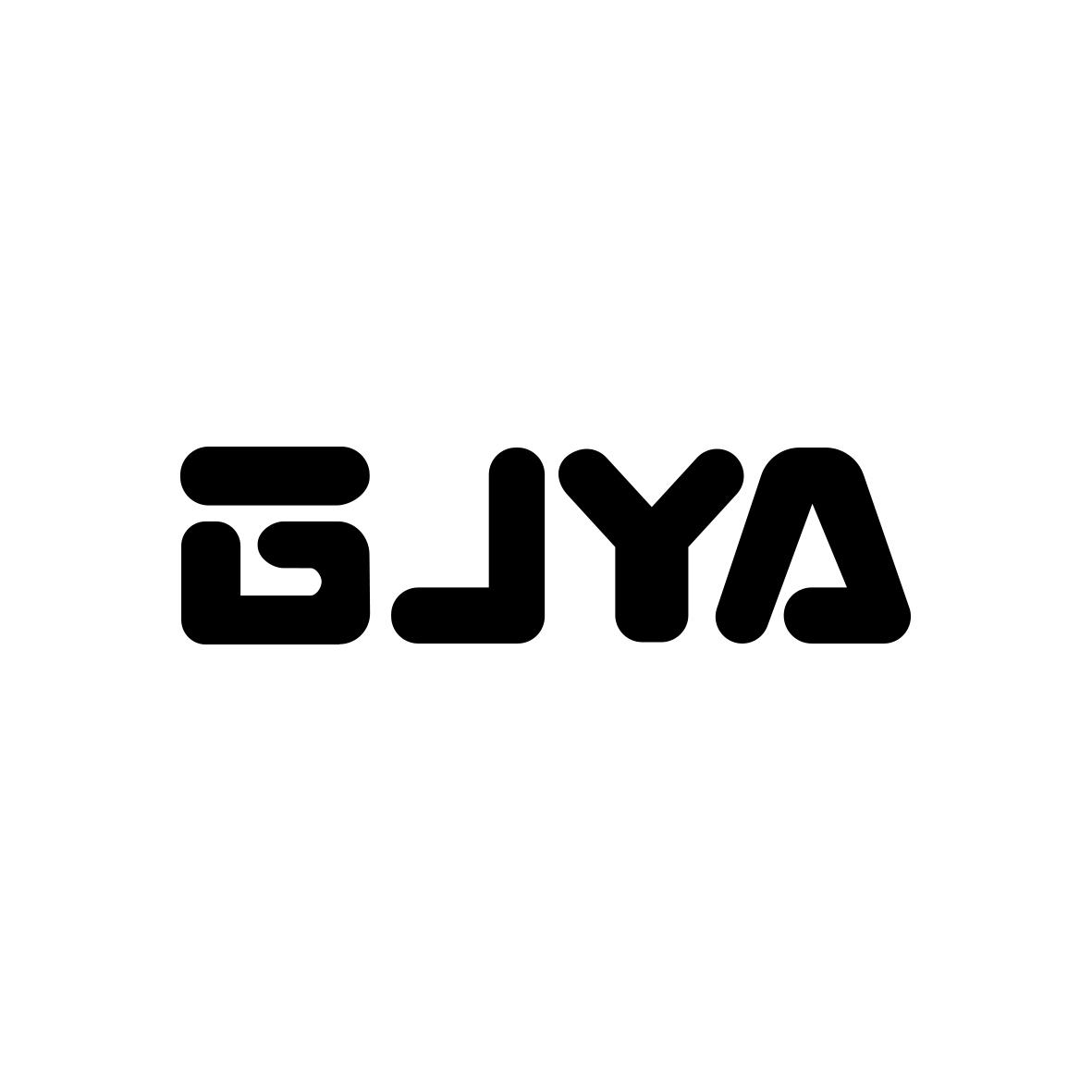 GJYA                      