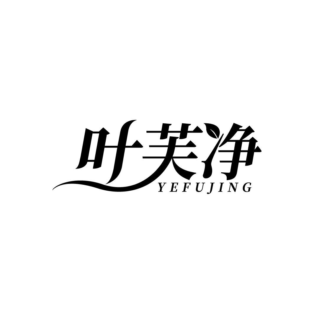 叶芙净