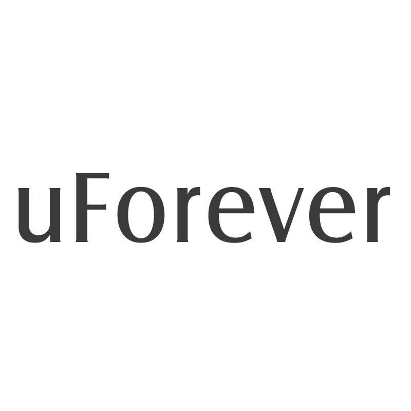 UFOREVER