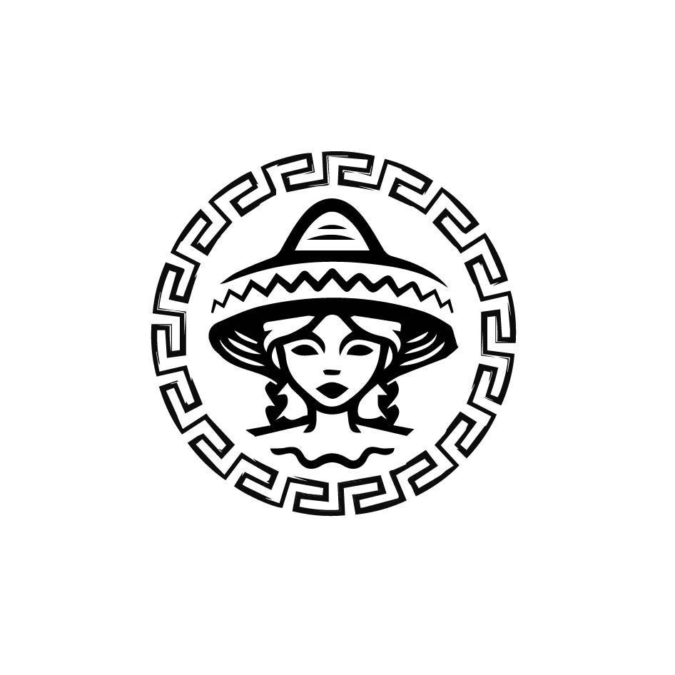 图形