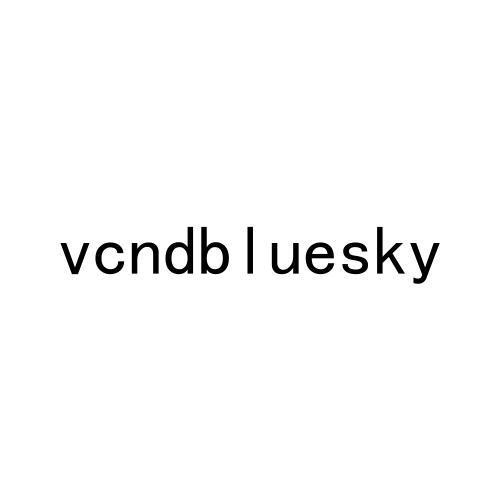 vcndbluesky