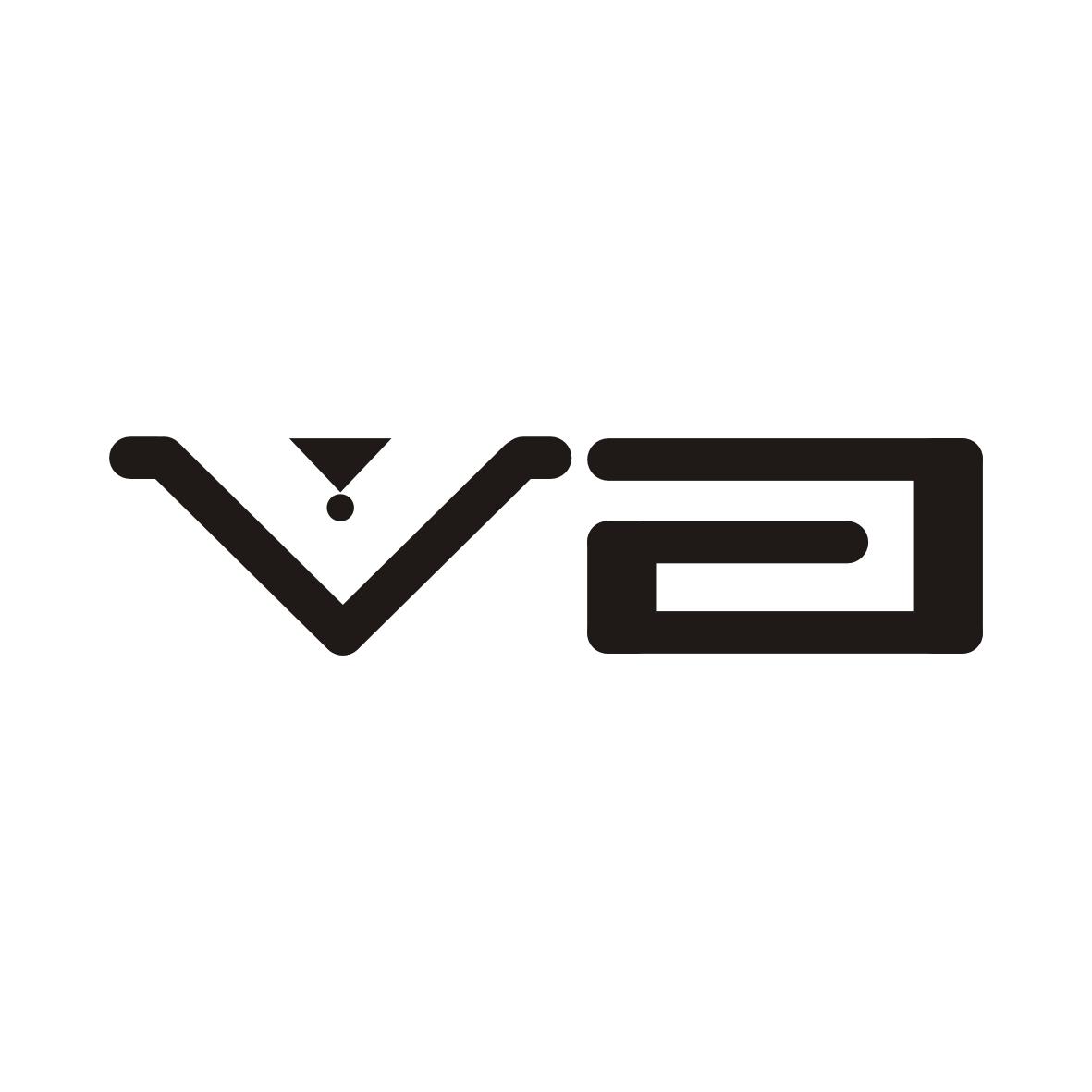 VA图形