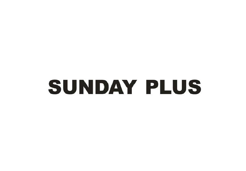 SUNDAYPLUS