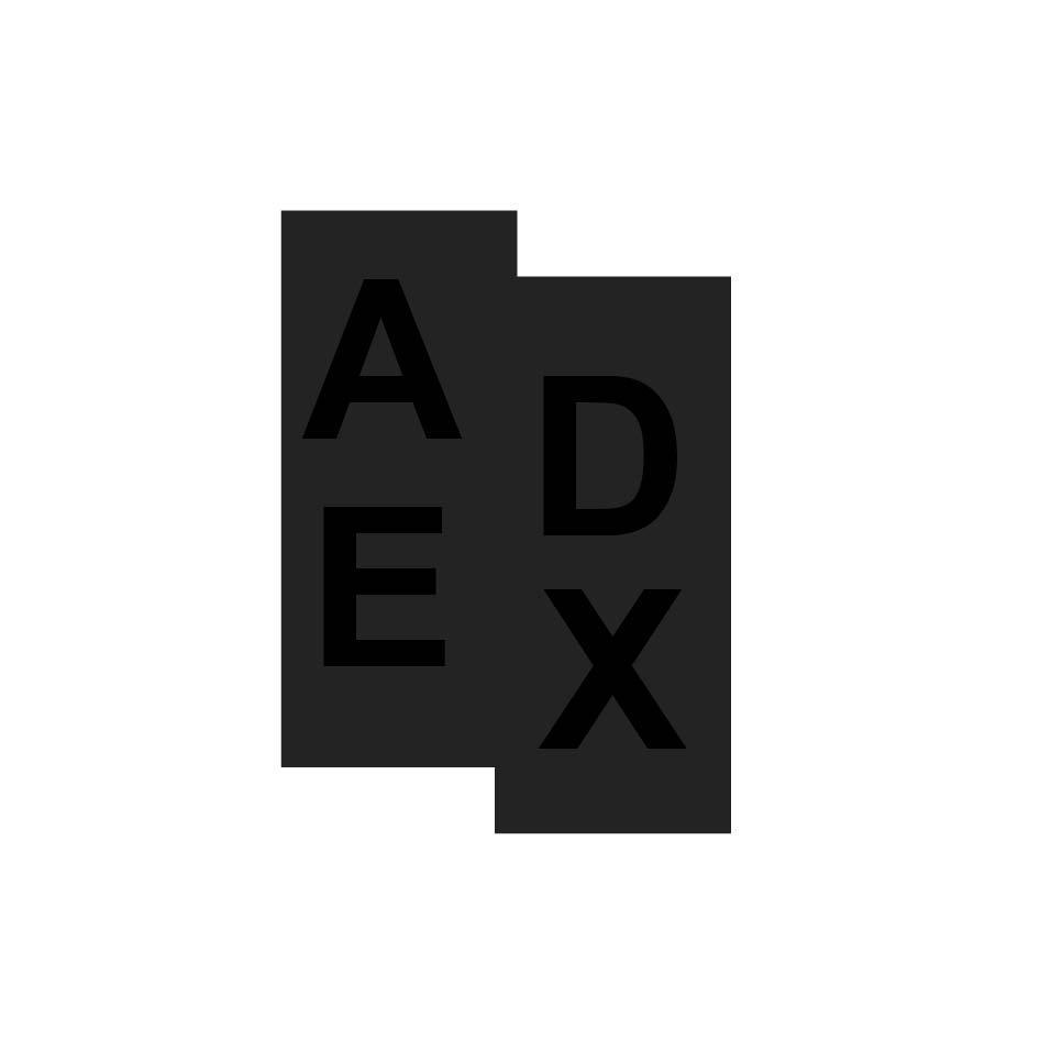ADEX
