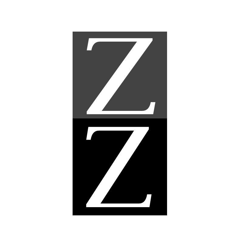 ZZ   