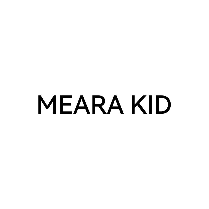 MEARA KID