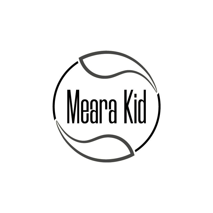 MEARA KID