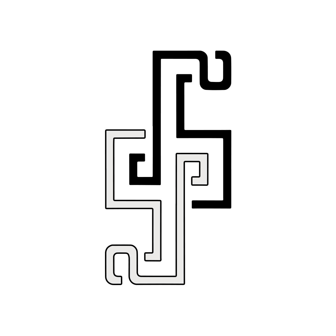 图形