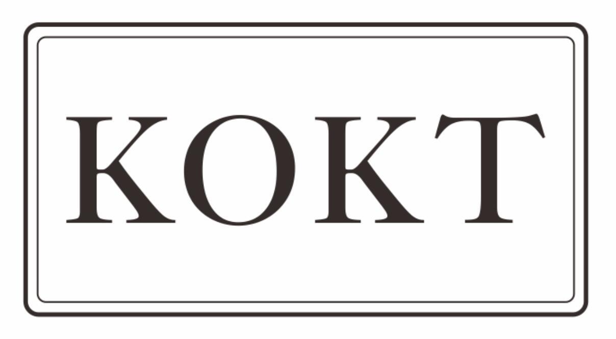 KOKT