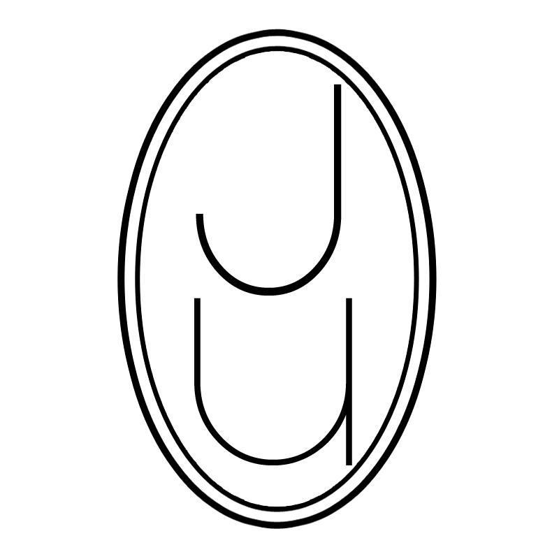 JU  