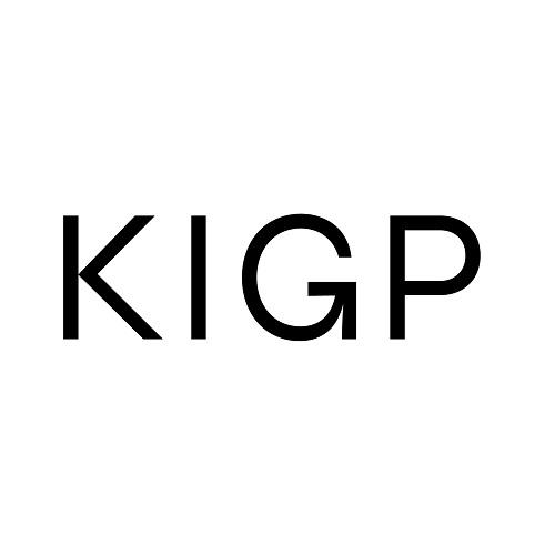 KIGP