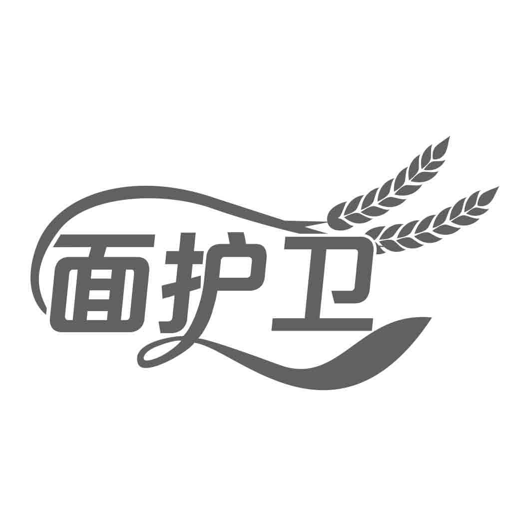 面护卫
