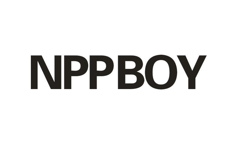 NPPBOY