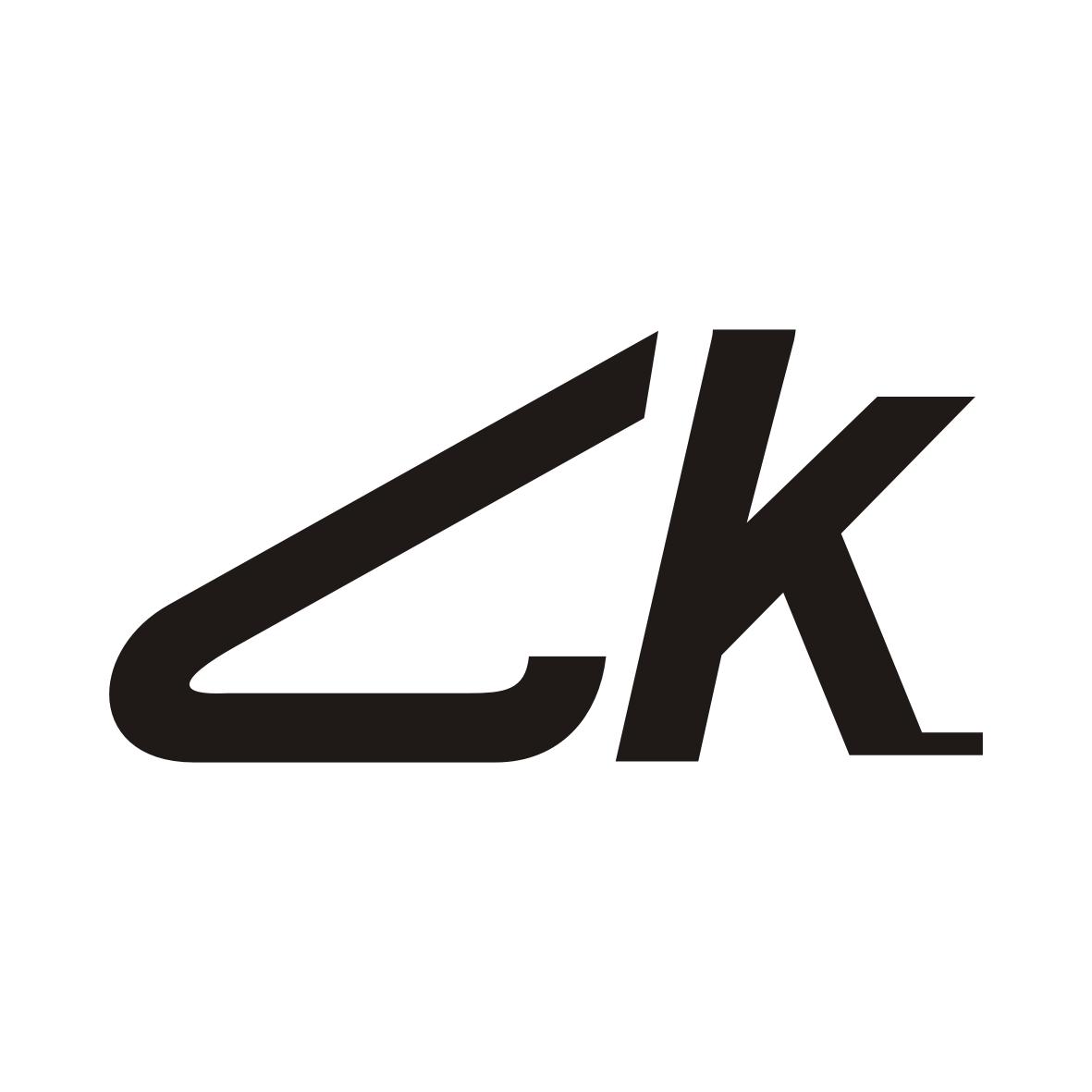 CK图形