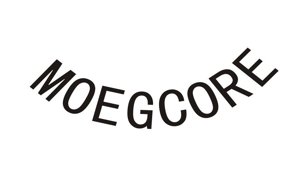 MOEGCORE