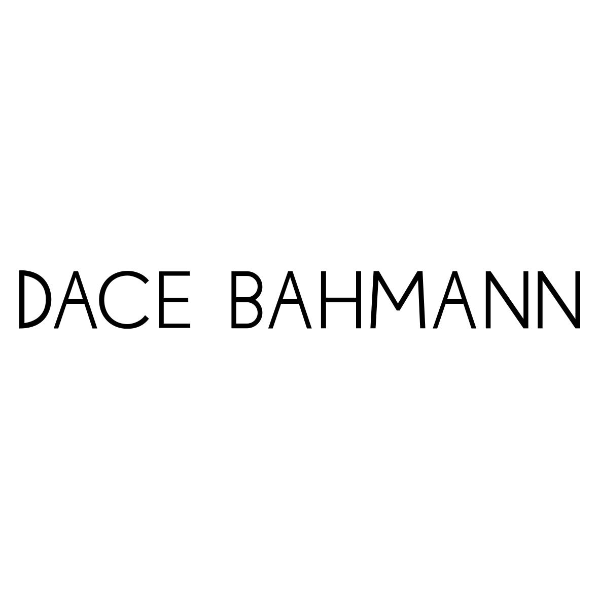 DACE BAHMANN