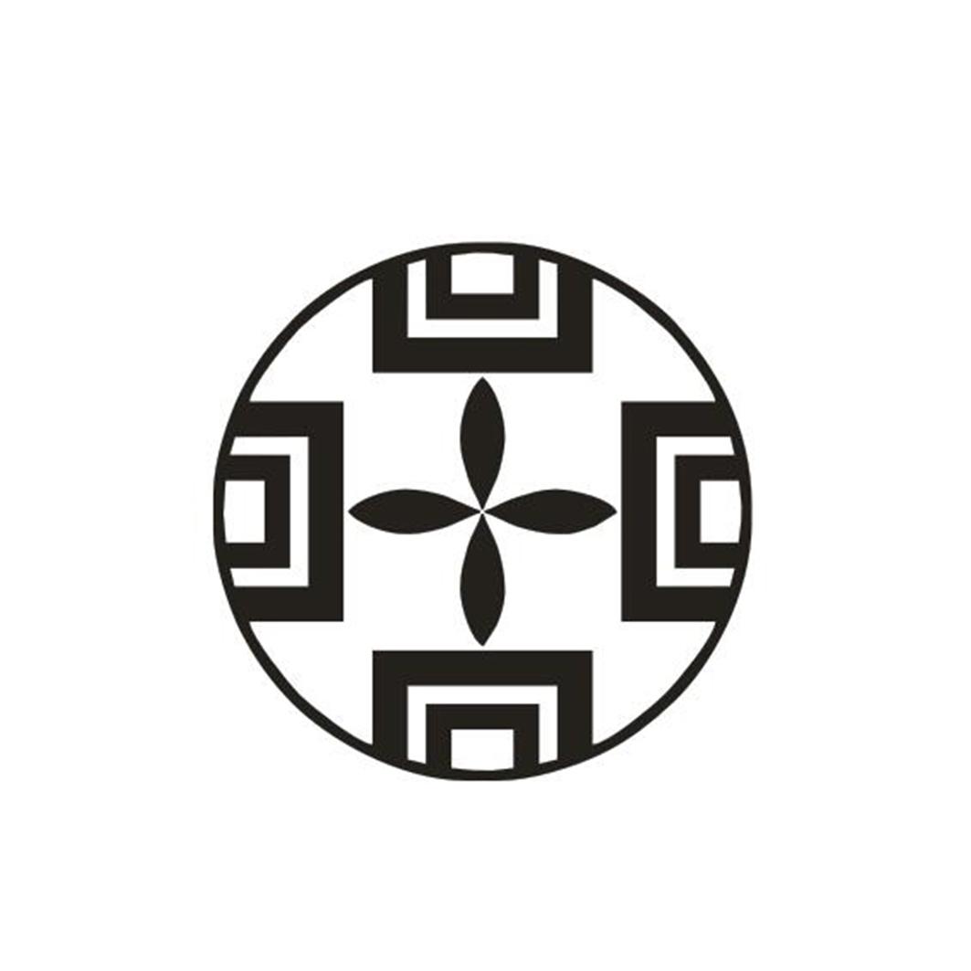 图形