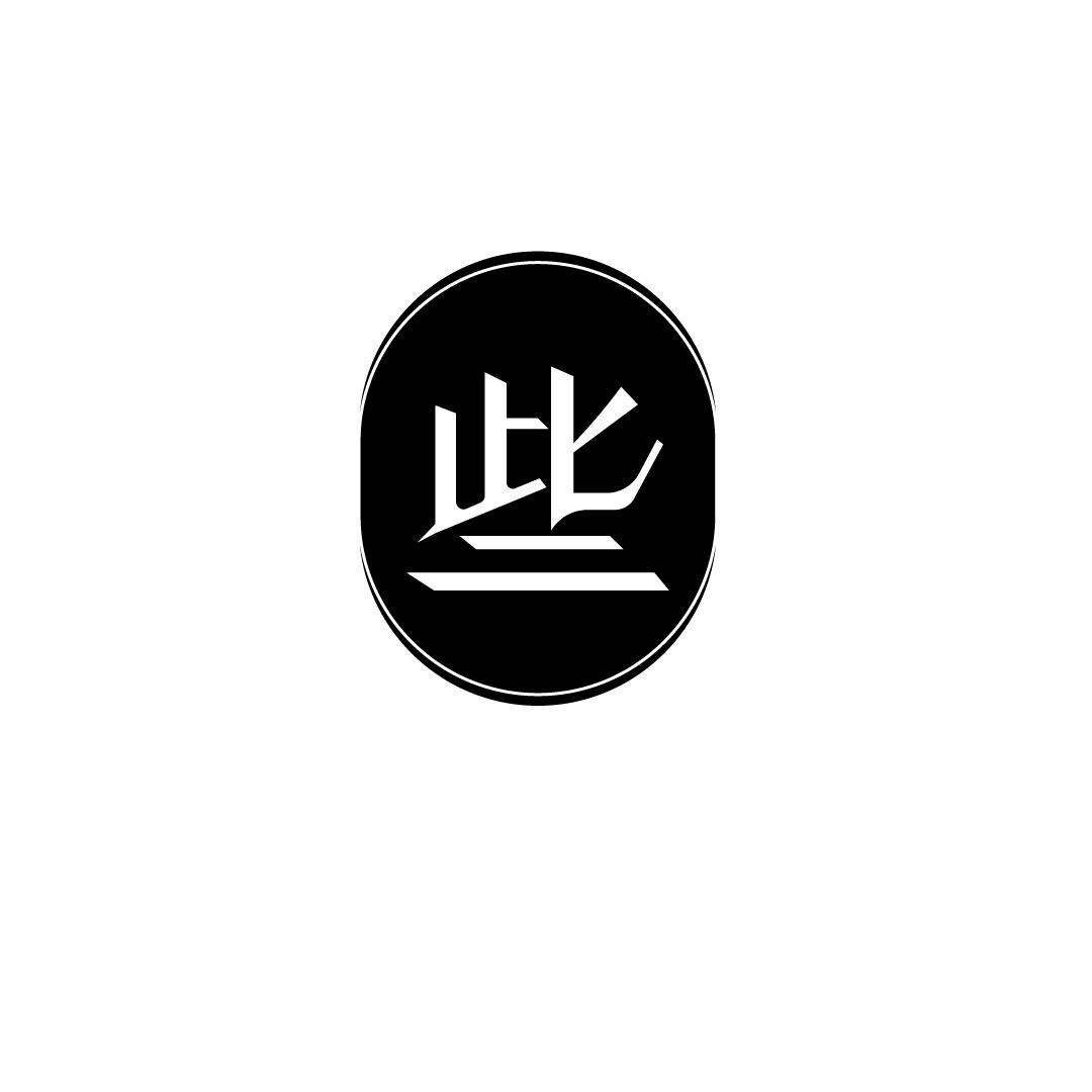 些