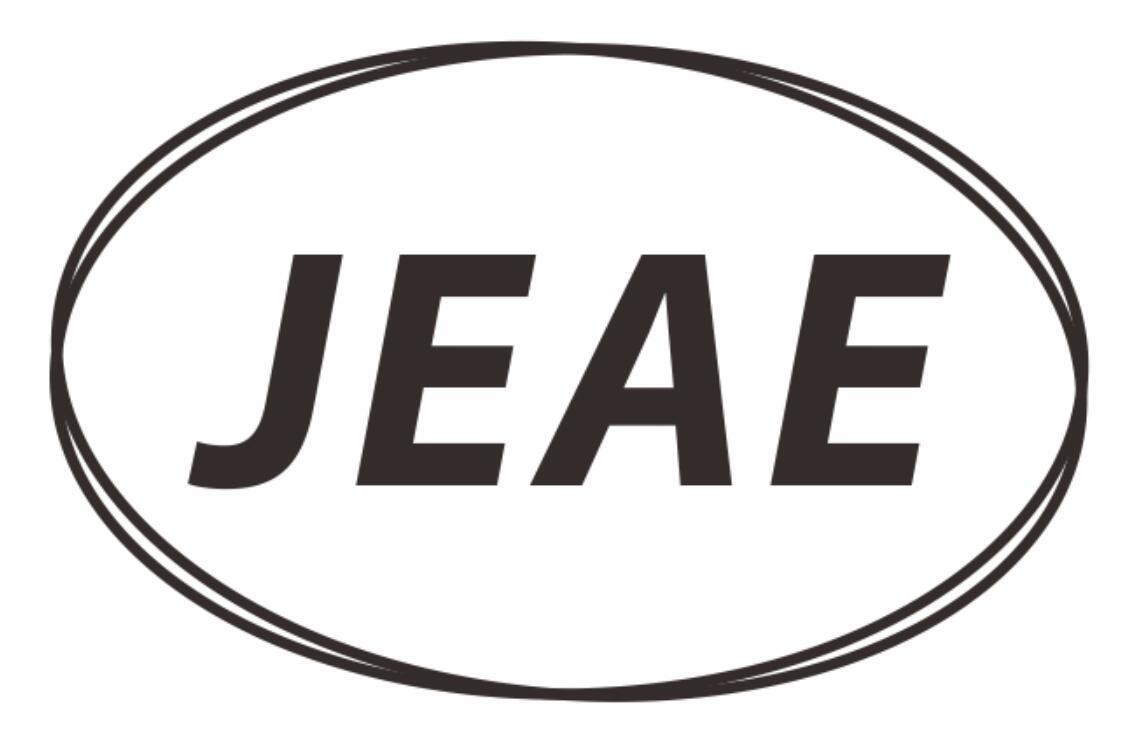 JEAE