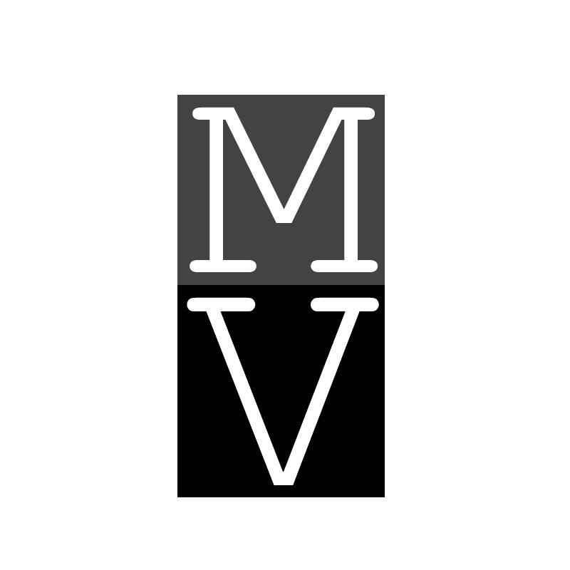 MV   