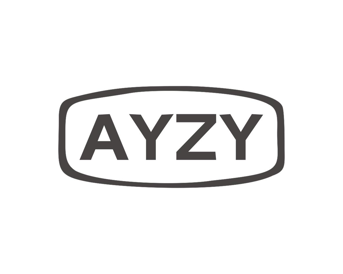 AYZY