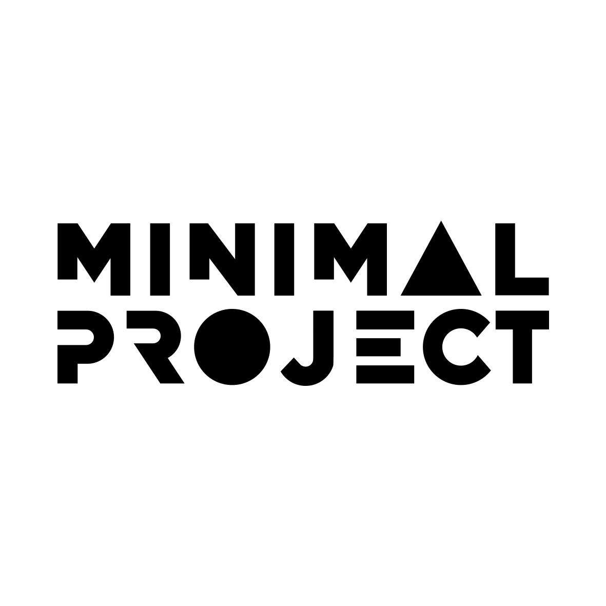 MINIMAL PROJECT