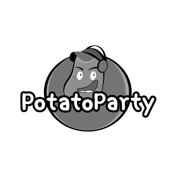 POTATO PARTY