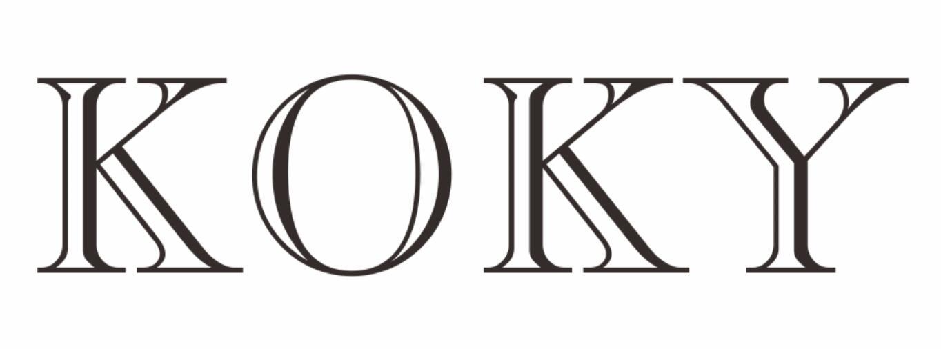 KOKY