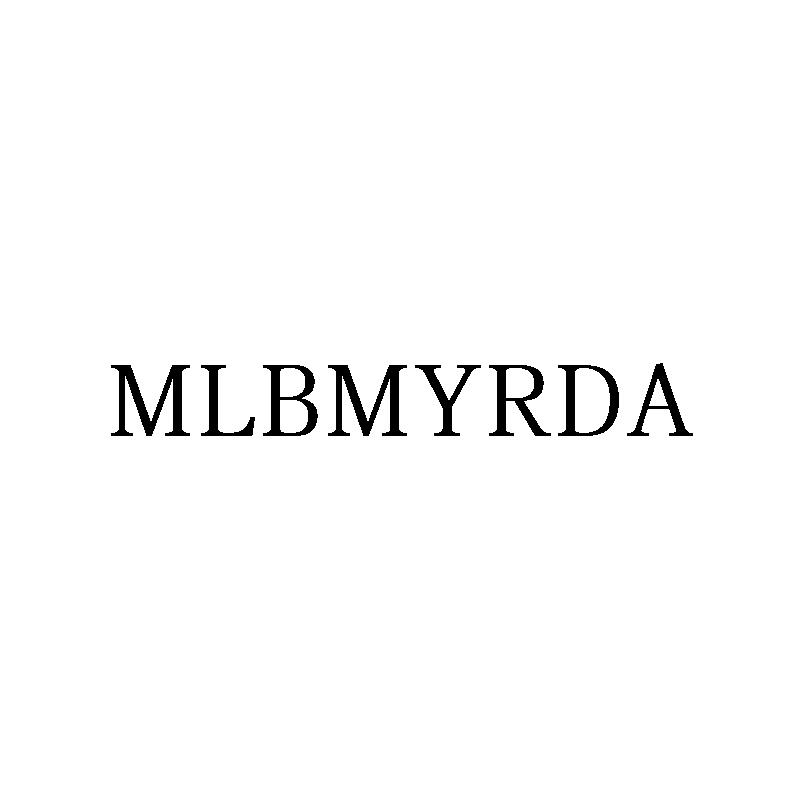 MLBMYRDA