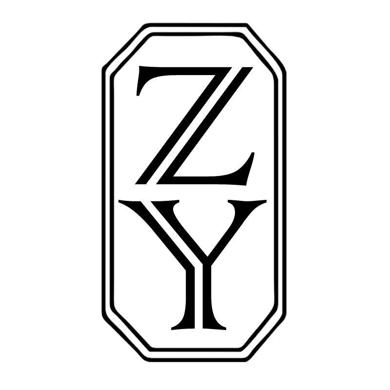ZY  