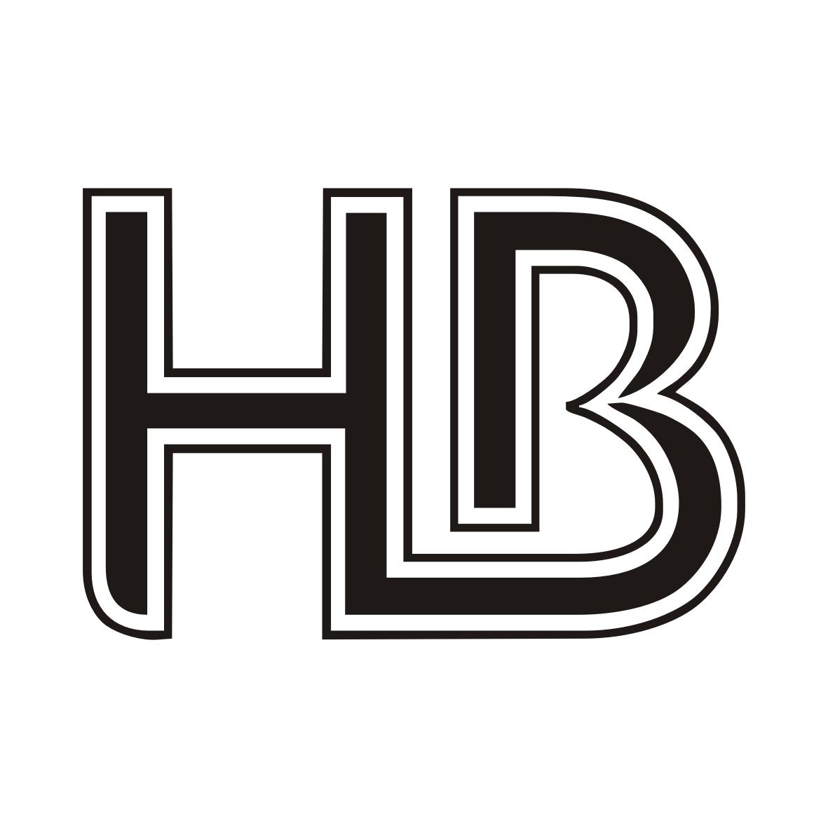 HB图形