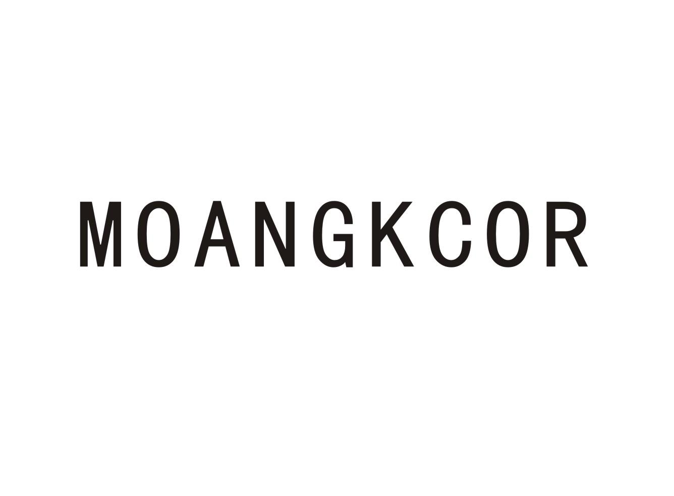 MOANGKCOR
