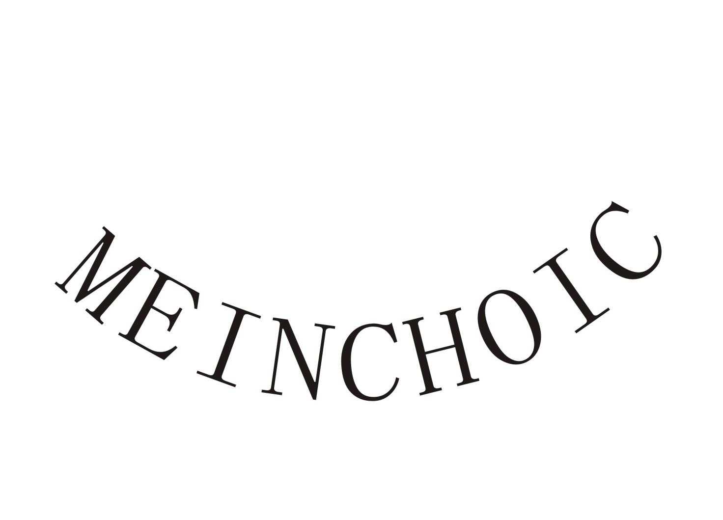 MEINCHOIC
