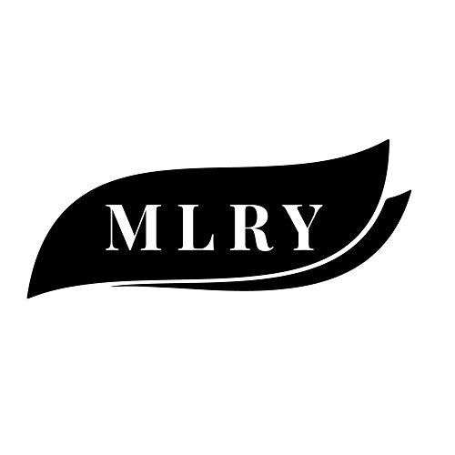 MLRY