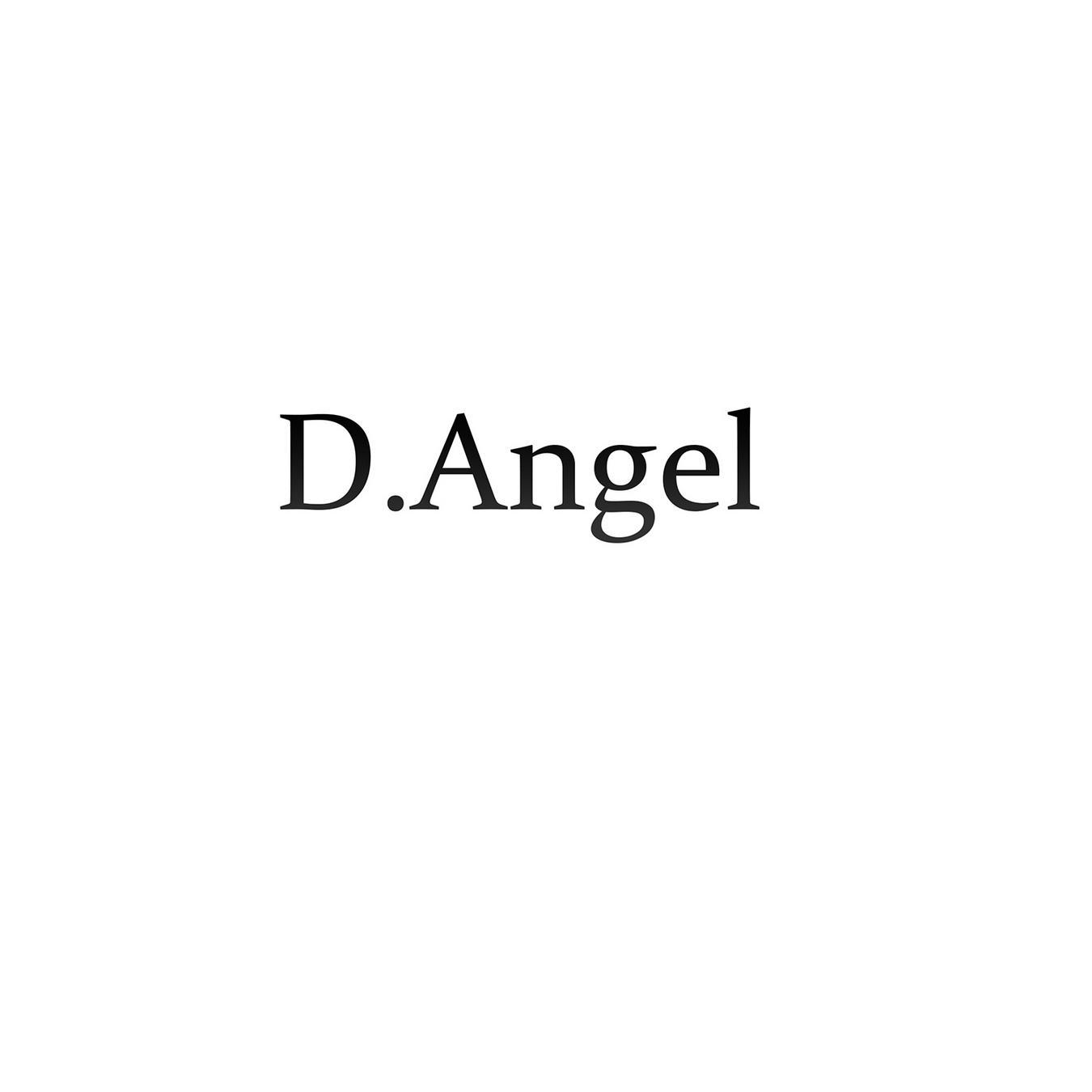 D.ANGEL