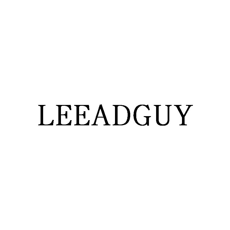 LEEADGUY