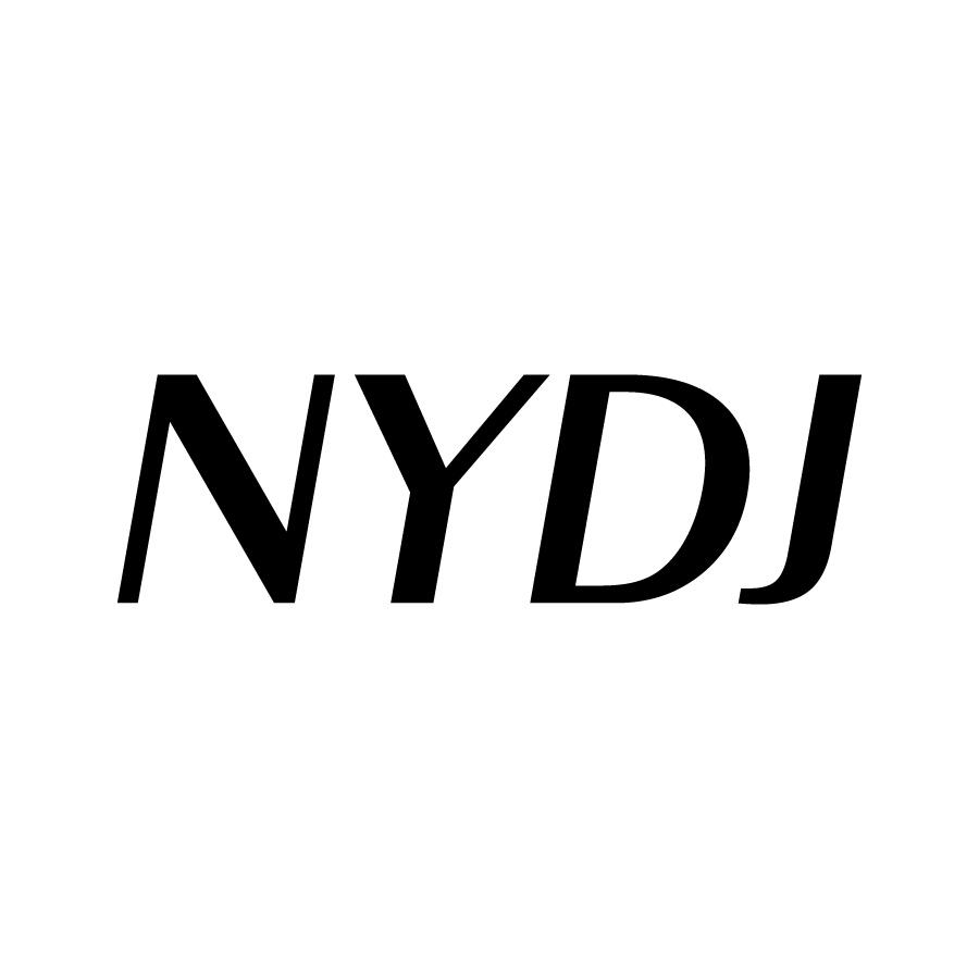 NYDJ